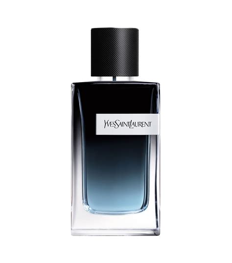 yves saint laurent perfume 100ml